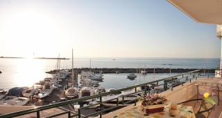 Pleasure - Gallipoli - 9