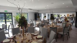 The Brander Lodge Hotel and Bistro - Taynuilt - 8