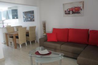 Appartement 179 - Gran Alacant - 0