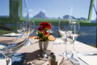 Hotel Sonne - Amden - 9