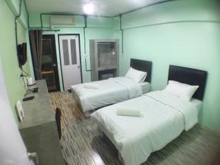 JB Place - Nakhon Pathom - 1