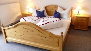 Grandhotel Niederösterreichischer Hof - 1