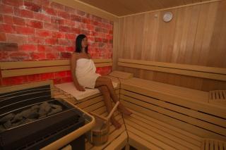 Grandhotel Niederösterreichischer Hof - 2