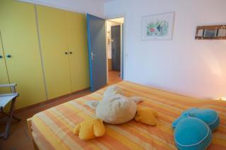 Appartamento vista mare - Théoule-sur-Mer - 3