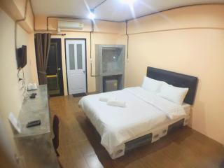 JB Place - Nakhon Pathom - 3