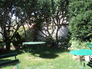 Appartement - 2
