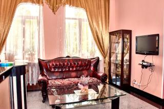 Hotel Art-Seg - 4