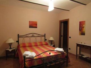 B&B La Gibiana - Costigliole dʼAsti - 1