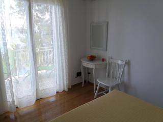 Apartments Jaković - 3