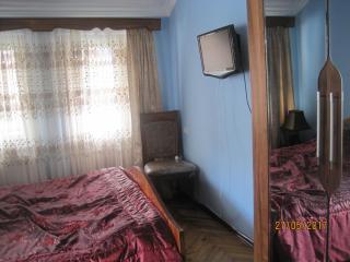 Metaxa Guesthouse - 4