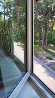 Apartamentai Nidoje - 9