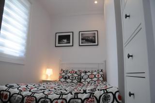 Apartament Przystan Sopot - Sopot - 2