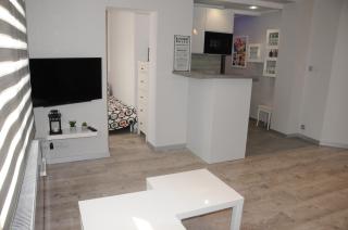 Apartament Przystan Sopot - Sopot - 6