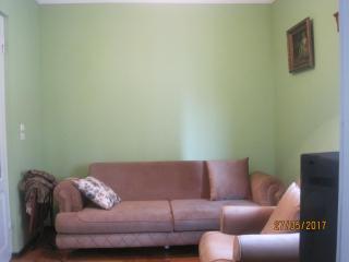 Metaxa Guesthouse - 8