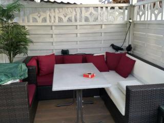 Am Hallenbad Hotel garni - Ratingen - 2