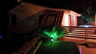 Casa Mar y Piscina (solo familias) - 3