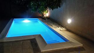 Casa Mar y Piscina (solo familias) - Sant Cebrià de Vallalta - 2