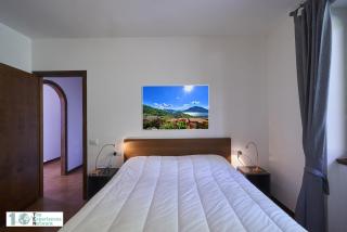 Casa Violetta - Perledo - 9