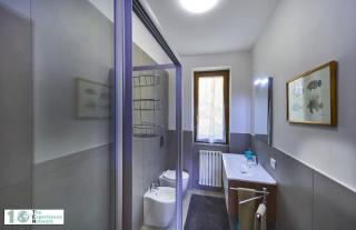 Casa Violetta - Perledo - 7