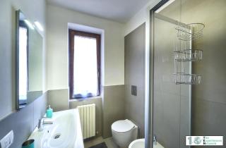Casa Violetta - Perledo - 6