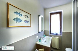 Casa Violetta - Perledo - 4