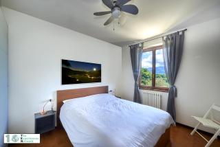 Casa Violetta - Perledo - 2