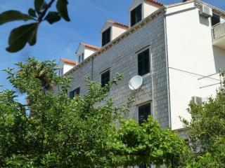 Panoramic apartment Lujak - Dubrovnik - 1