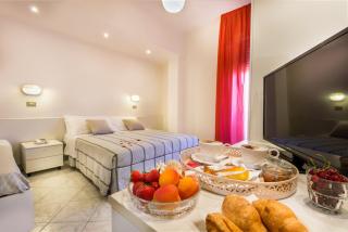 Hotel Ras - Gatteo a Mare - 9