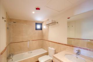 Mimosas Suites Banús - Marbella - 7