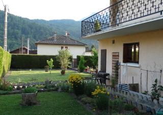 Chez Laurette et Louis - Ugine - 5