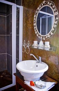 a Vue Guesthouse - Somerset West - 8