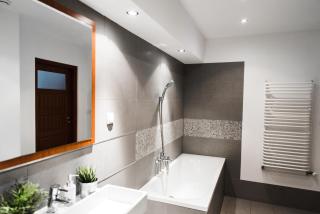 3D Poznańska 6 Apartament - Cracovia - 6