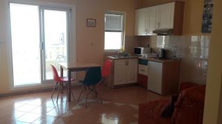 Apartments Rados - Makarska - 1