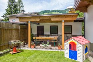 Appartement Martina - Westendorf - 7