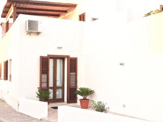 La Casetta di Pantelleria - Pantelleria - 8
