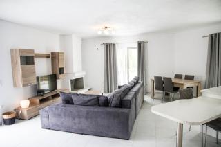 Iridanos Apartments - Città di Skiathos - 7