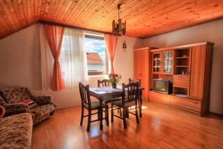 Apartman Josipa - Drežnik Grad - 5
