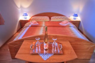Apartman Josipa - Drežnik Grad - 7