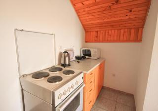 Apartman Josipa - Drežnik Grad - 3