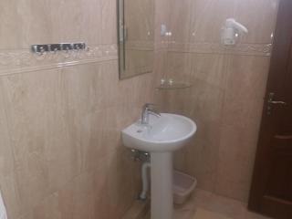 U Lyudmily - Karpaty - 2