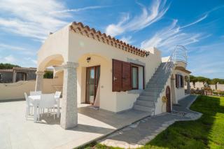 Sant'Anna Apartments - Budoni - 5