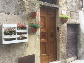 Da Titta - Pitigliano - 4