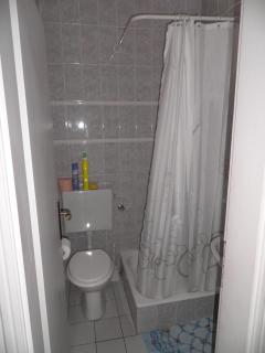 Artneo apartmani - Novalja - 3