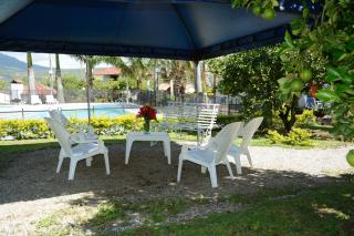 Hotel Campestre la Loma curiti - 2