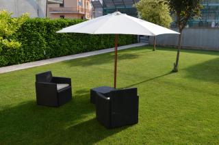 B&Be Home - Tollo - 8