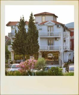 Guest House Lukac - Bar - 0