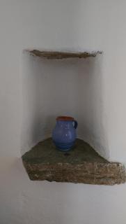 Studios Rodi - Faros - 2