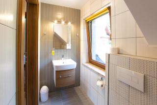 Apartamenty z Ogrodem - 1