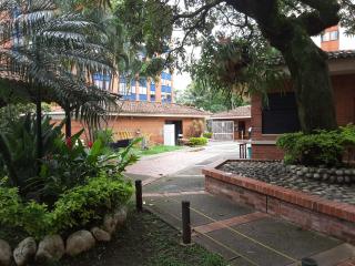 Apartment Riberas - Cali - 7