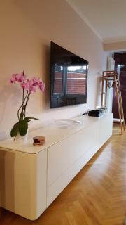 Bremen Apartments Nath - Brema - 9